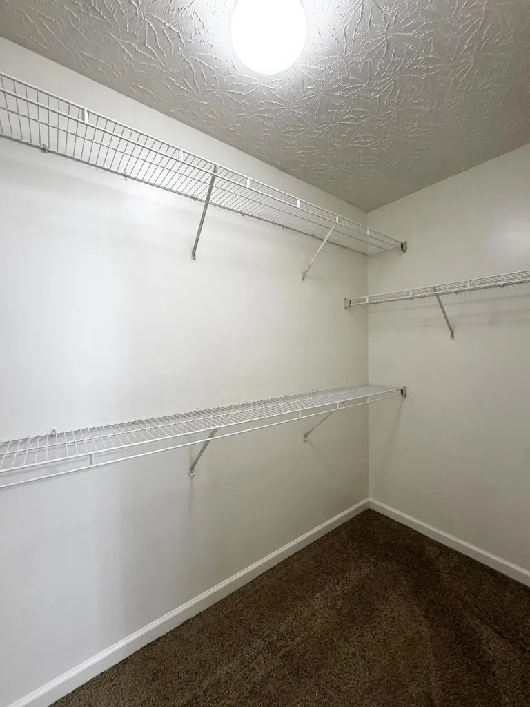 2740 Michelle Park Lexington KY 40511