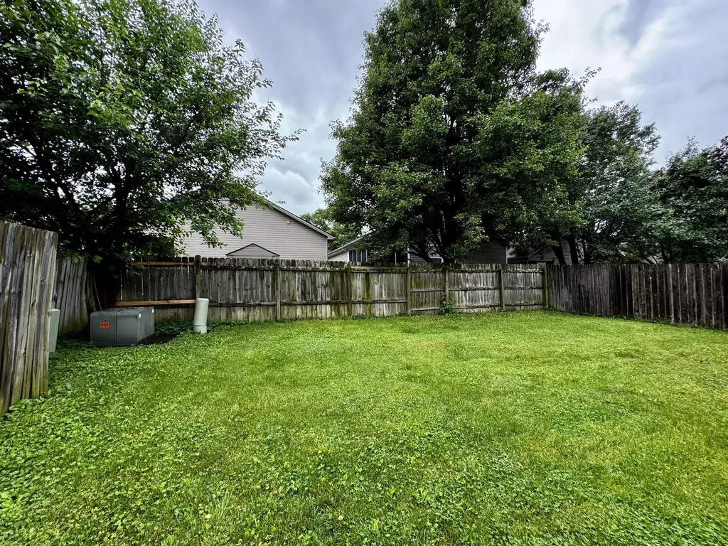 2740 Michelle Park Lexington KY 40511