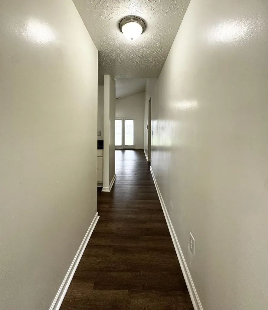 2740 Michelle Park Lexington KY 40511