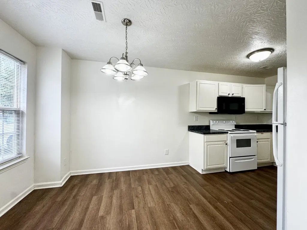 2740 Michelle Park Lexington KY 40511