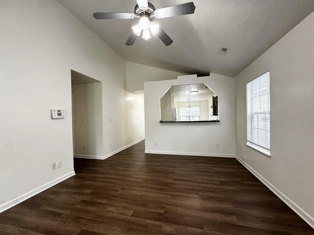 2740 Michelle Park Lexington KY 40511