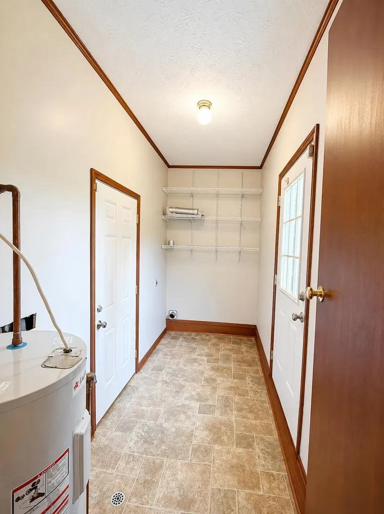 732 Troy Trail Lexington KY 40517