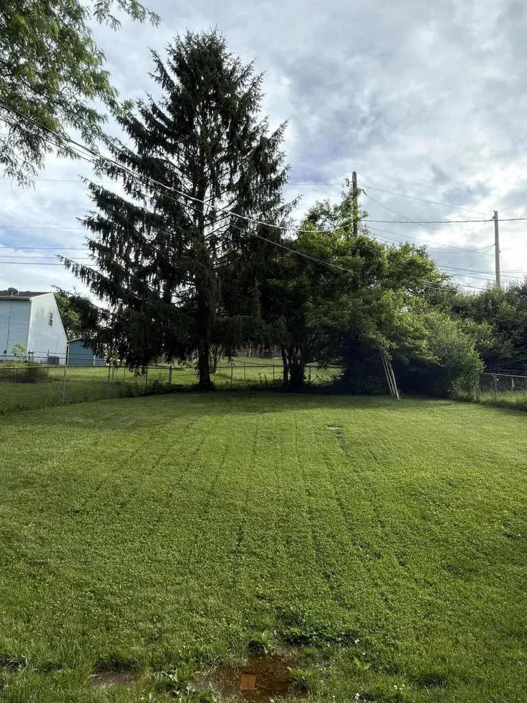 732 Troy Trail Lexington KY 40517