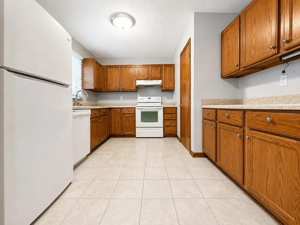732 Troy Trail Lexington KY 40517