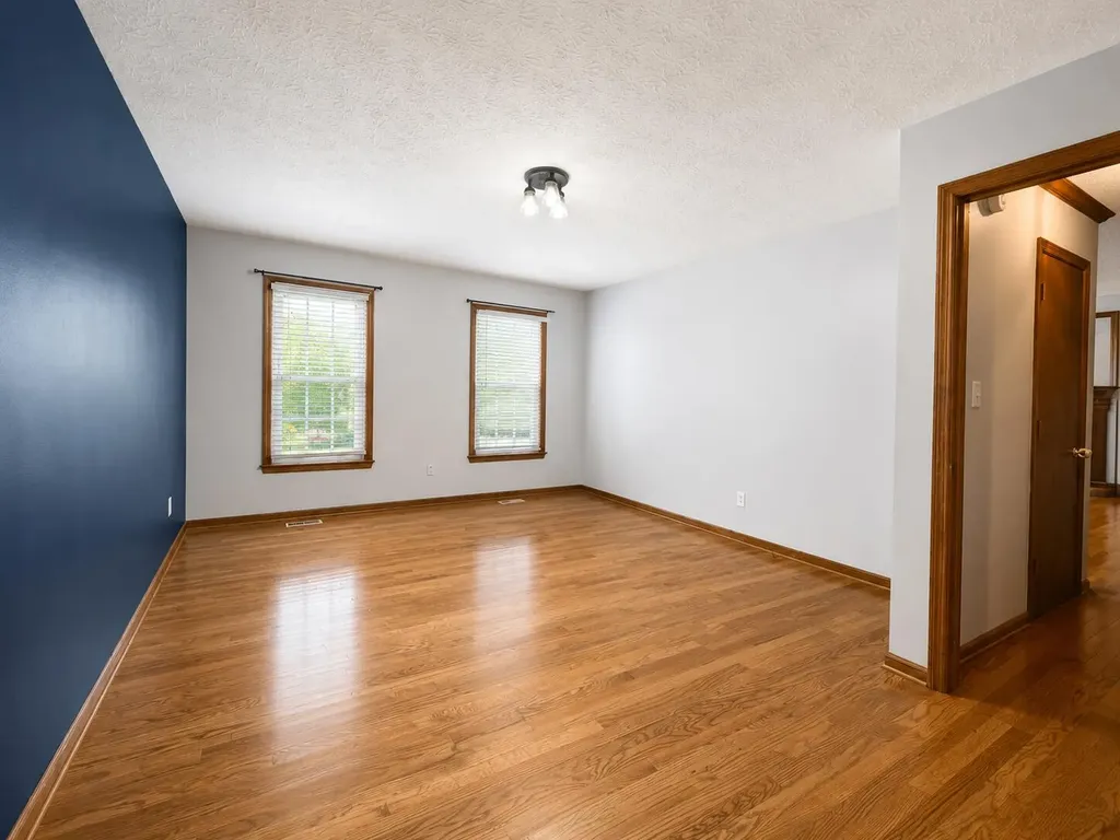 732 Troy Trail Lexington KY 40517