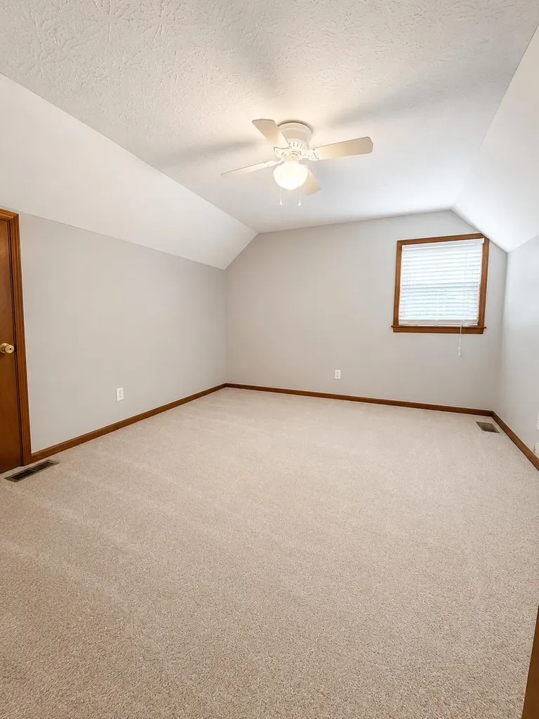 732 Troy Trail Lexington KY 40517