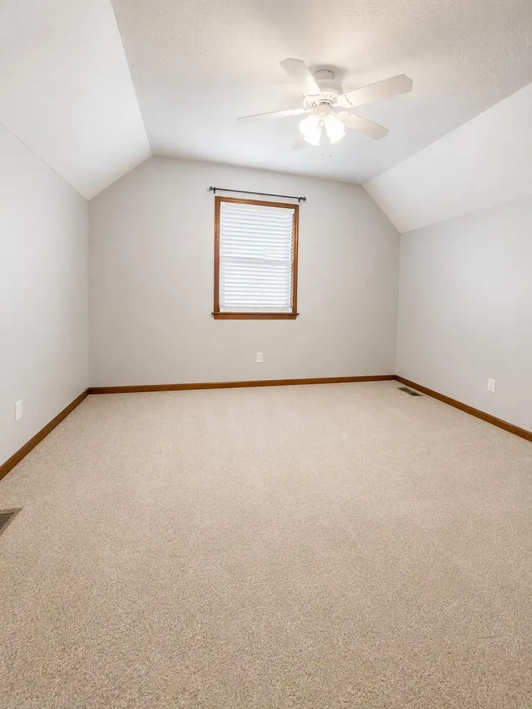 732 Troy Trail Lexington KY 40517