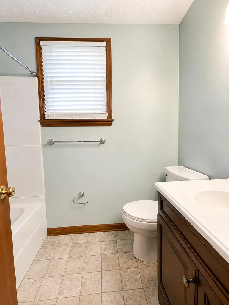 732 Troy Trail Lexington KY 40517