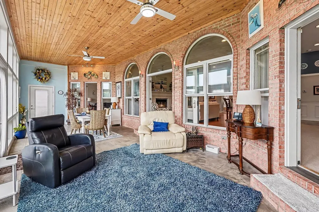 4982 Kentucky 47 Ghent KY 41045