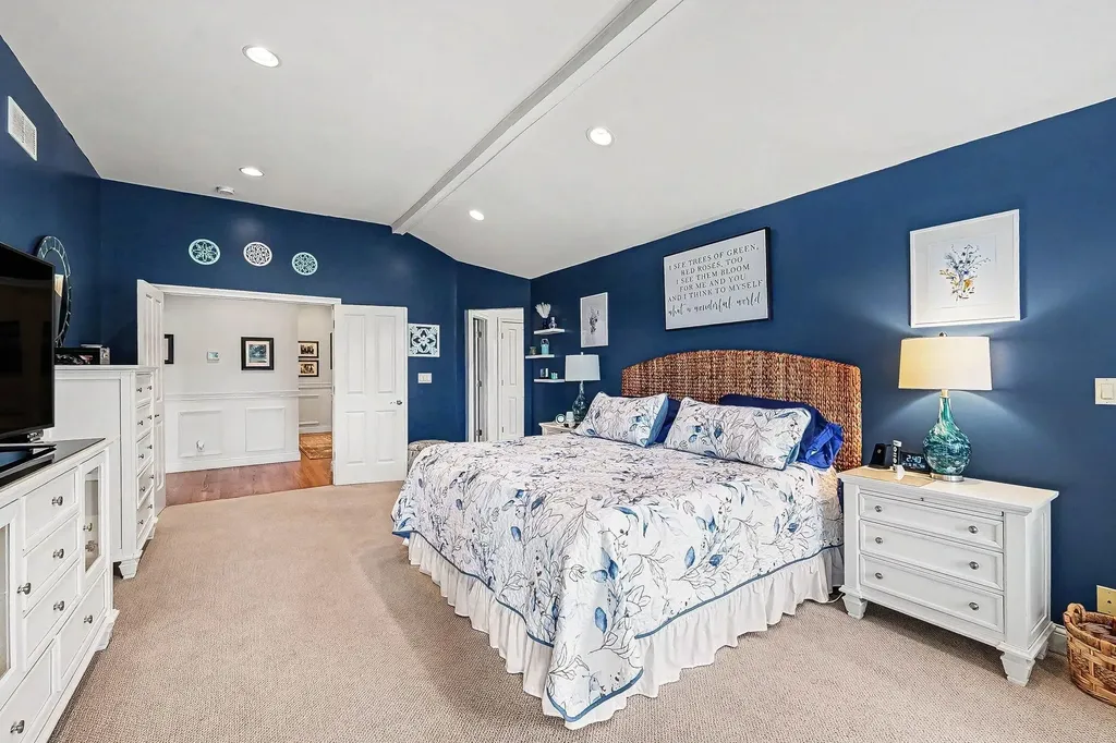 4982 Kentucky 47 Ghent KY 41045