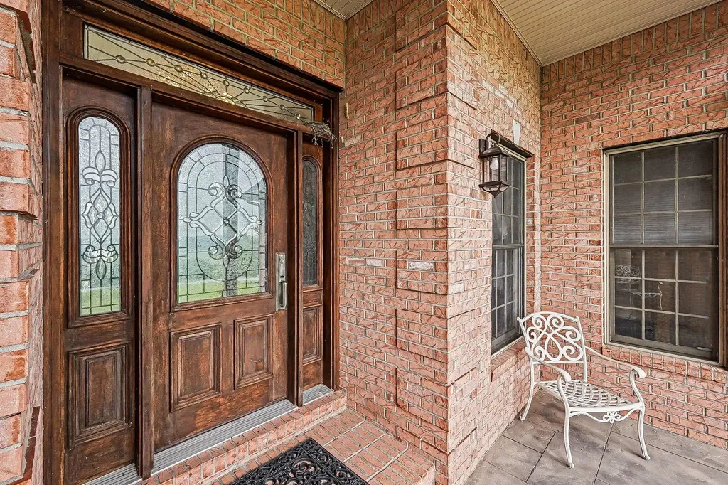 4982 Kentucky 47 Ghent KY 41045