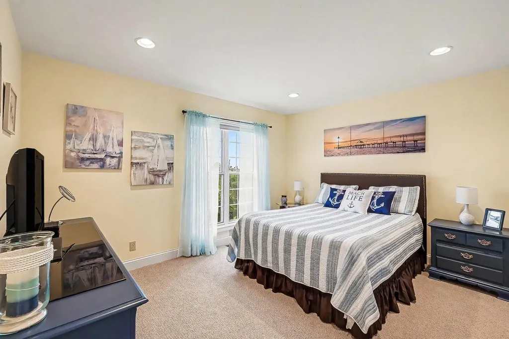 4982 Kentucky 47 Ghent KY 41045