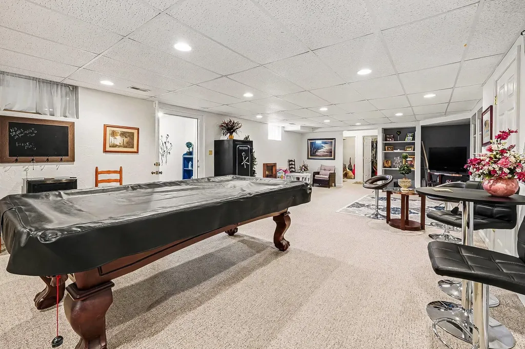 4982 Kentucky 47 Ghent KY 41045