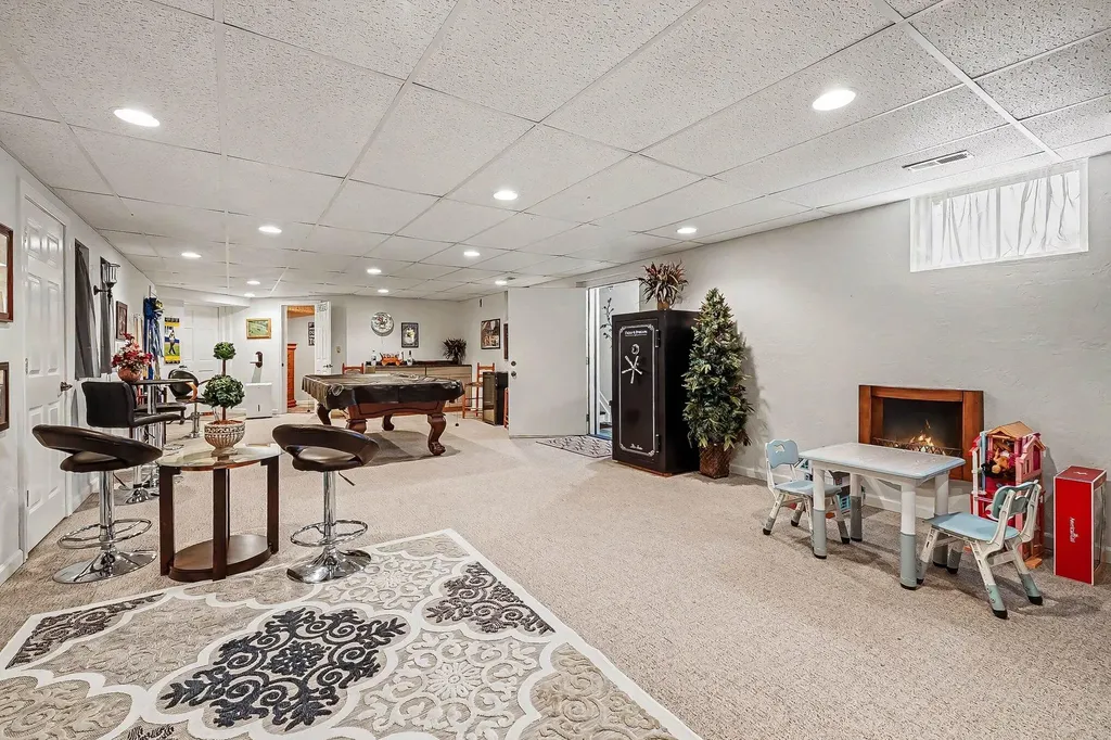 4982 Kentucky 47 Ghent KY 41045