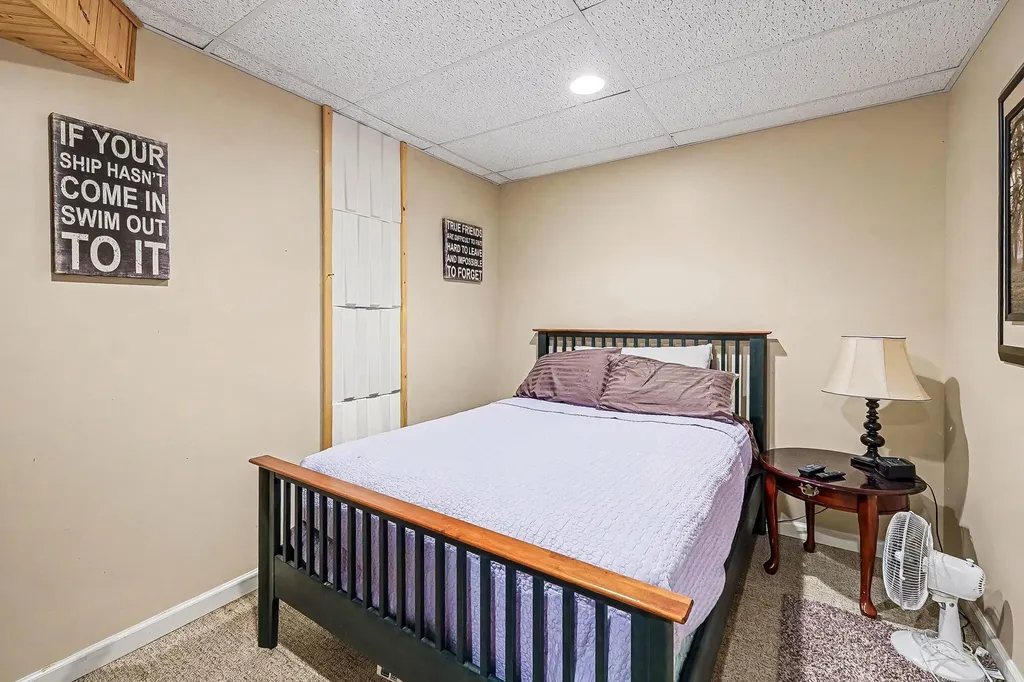 4982 Kentucky 47 Ghent KY 41045