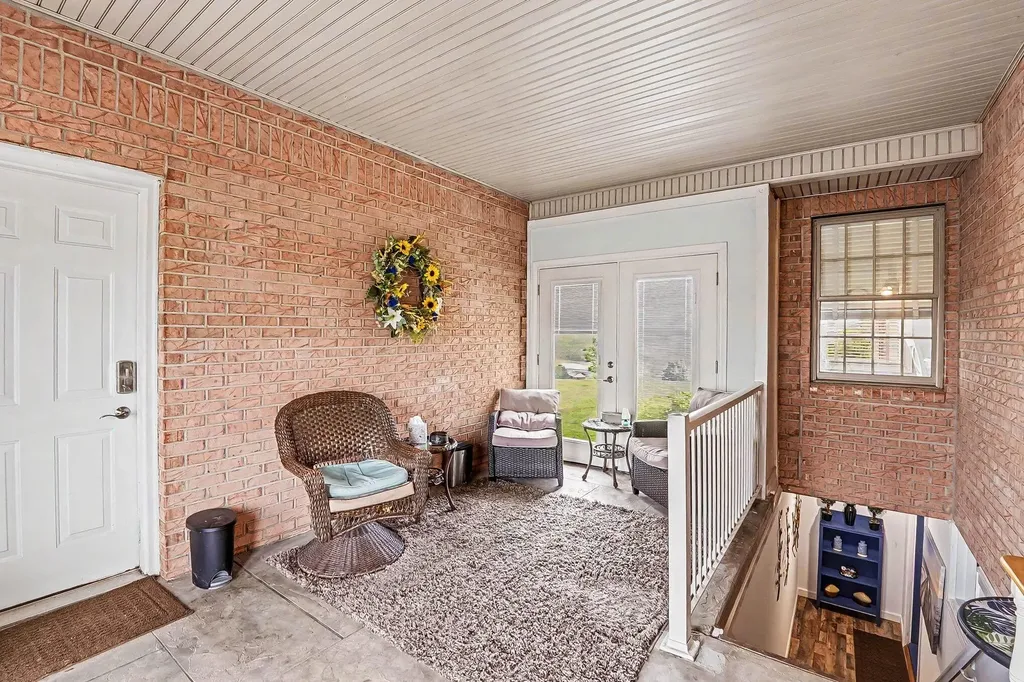4982 Kentucky 47 Ghent KY 41045