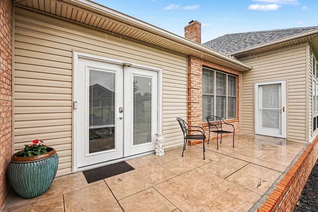 4982 Kentucky 47 Ghent KY 41045