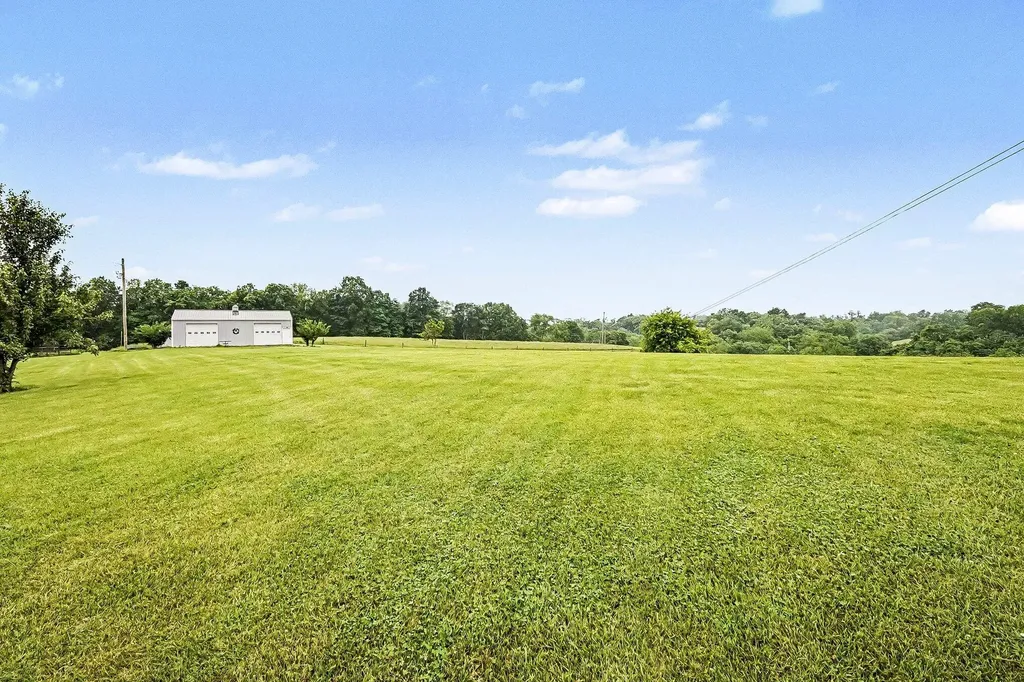 4982 Kentucky 47 Ghent KY 41045