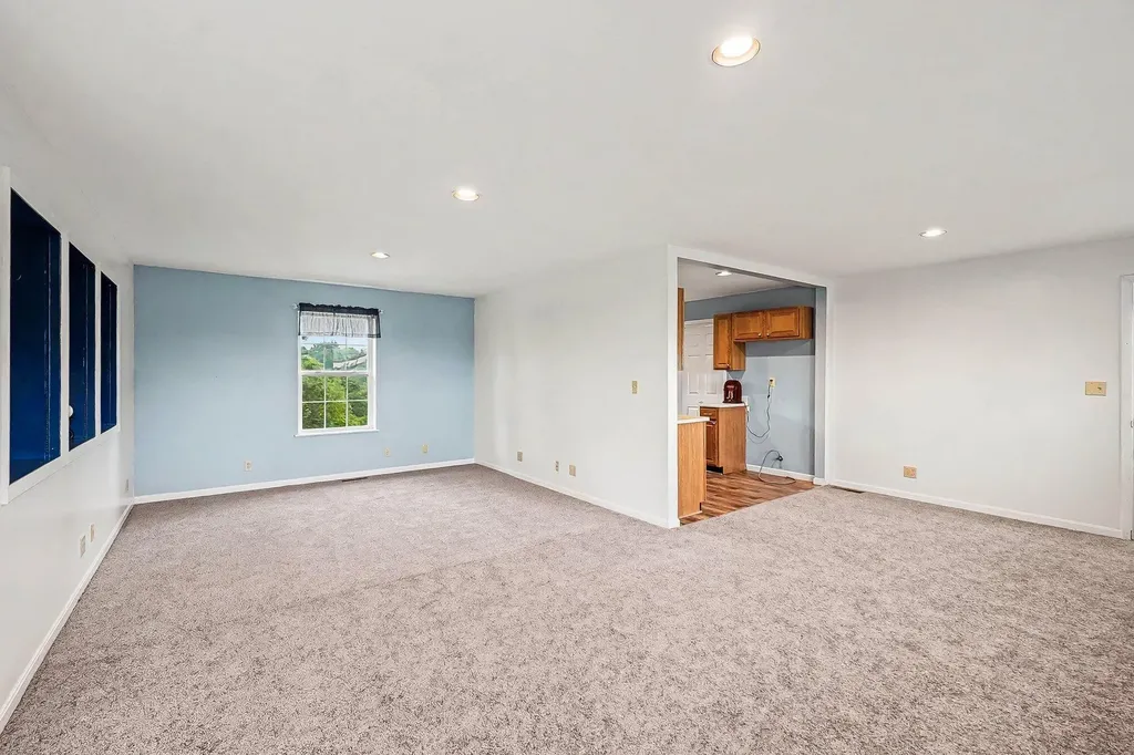 4982 Kentucky 47 Ghent KY 41045