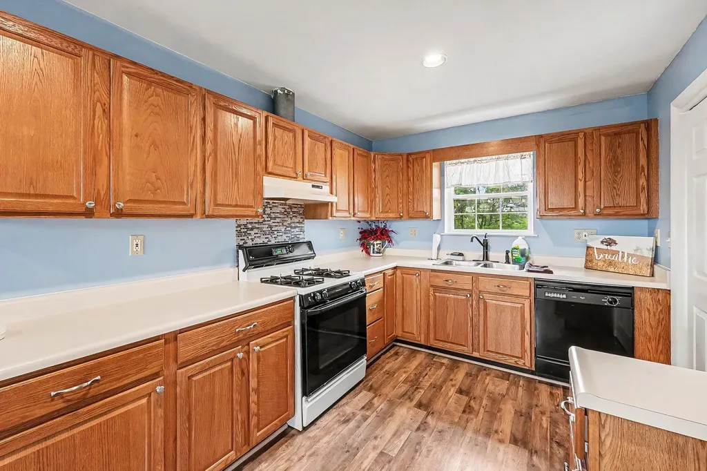 4982 Kentucky 47 Ghent KY 41045