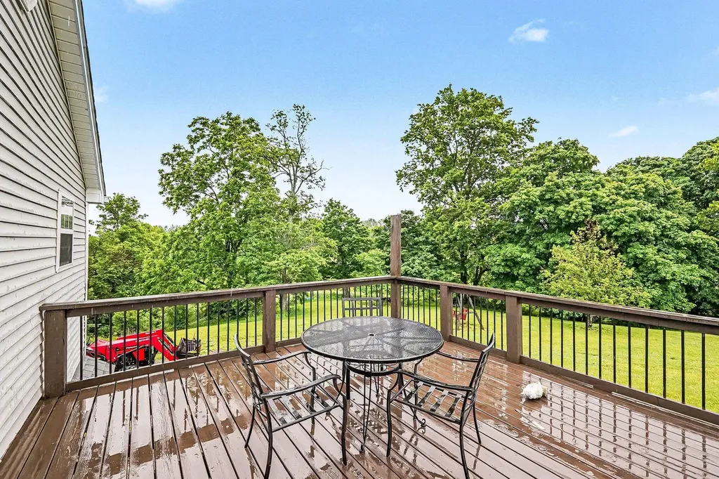 4982 Kentucky 47 Ghent KY 41045