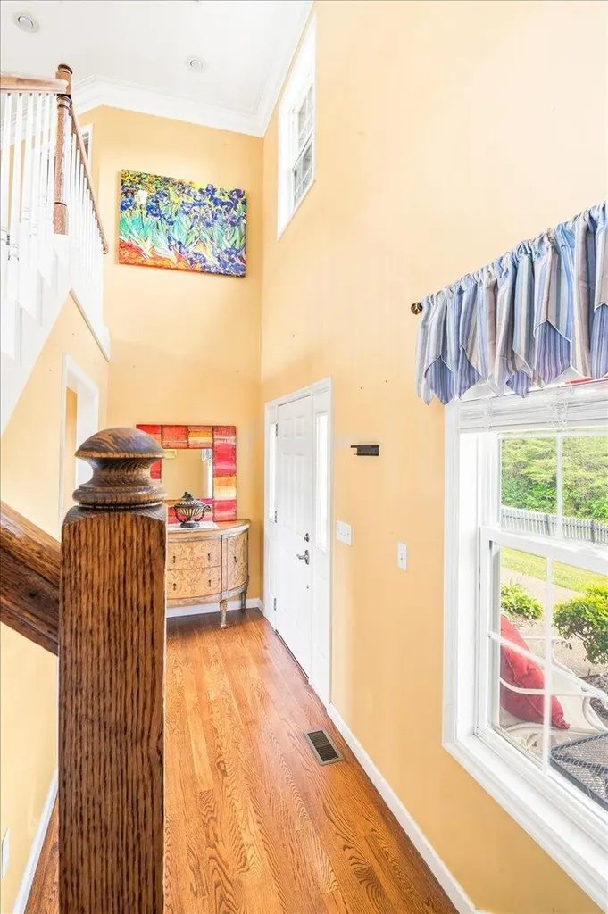 129 Ridge Point Lane Corbin KY 40701