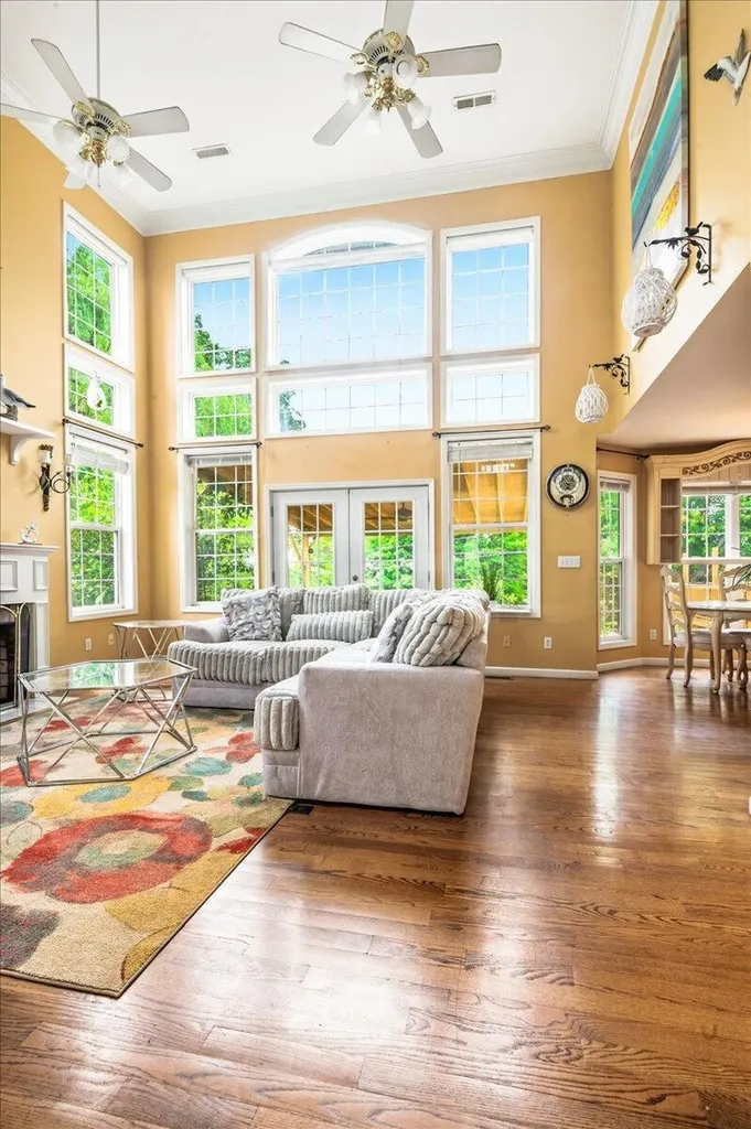 129 Ridge Point Lane Corbin KY 40701