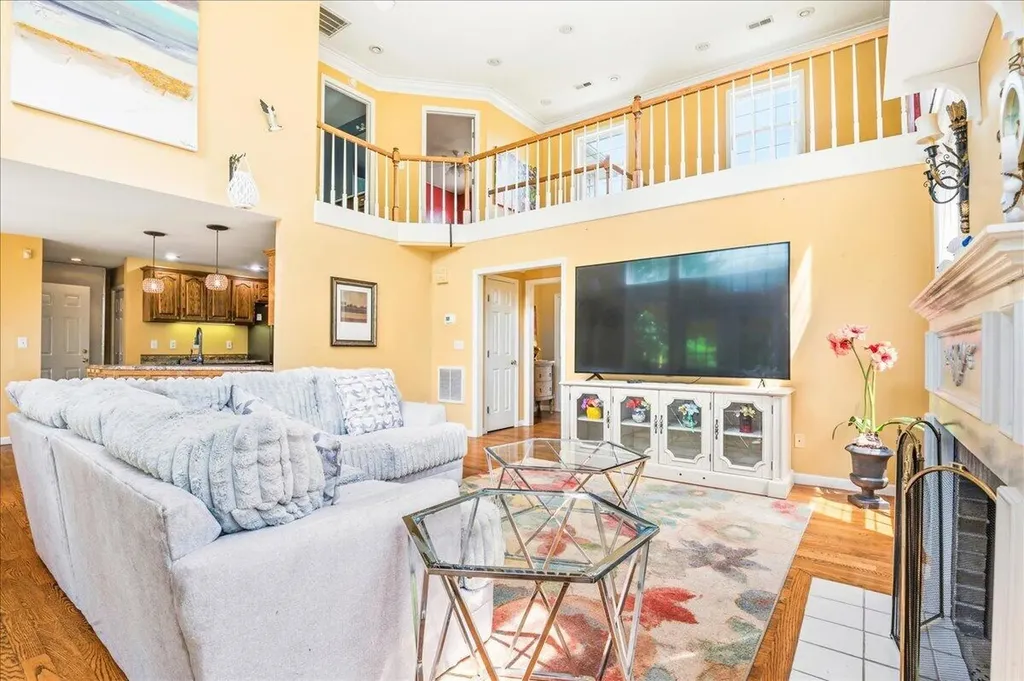 129 Ridge Point Lane Corbin KY 40701