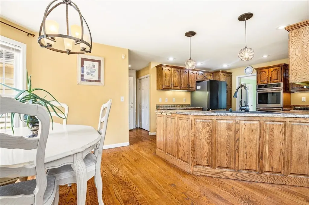129 Ridge Point Lane Corbin KY 40701