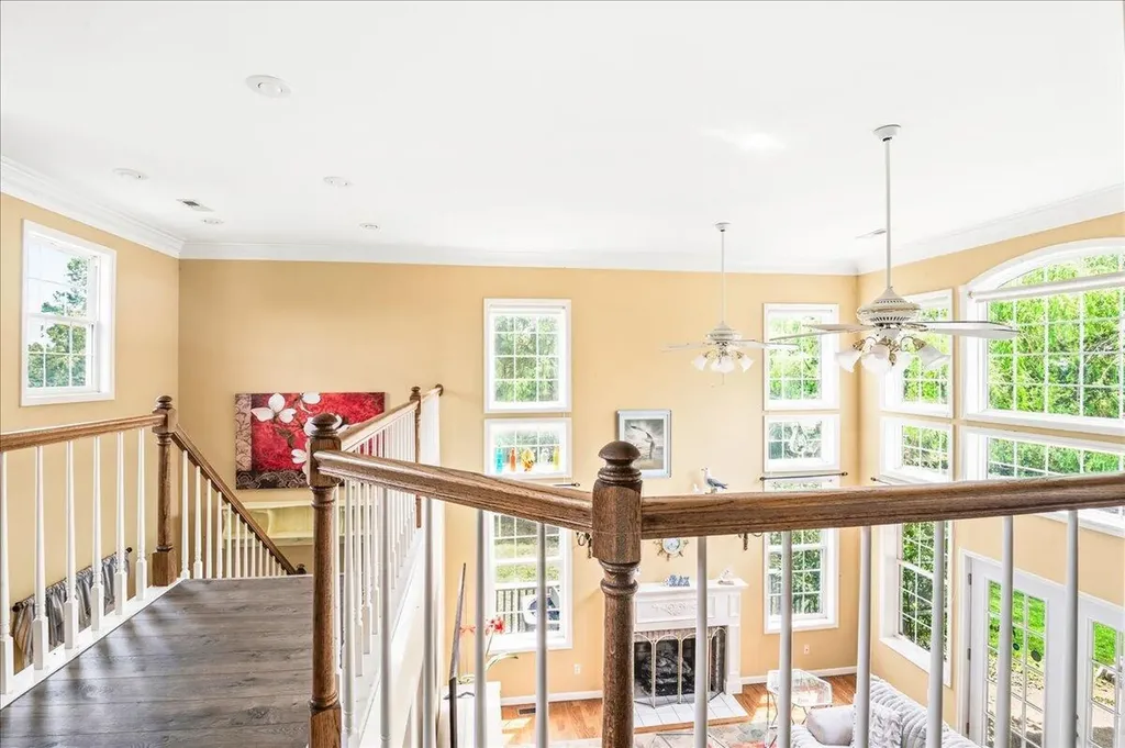 129 Ridge Point Lane Corbin KY 40701