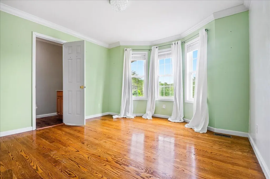 129 Ridge Point Lane Corbin KY 40701