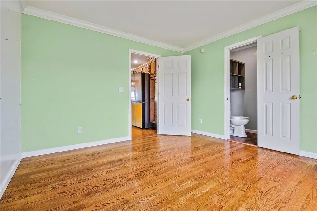 129 Ridge Point Lane Corbin KY 40701