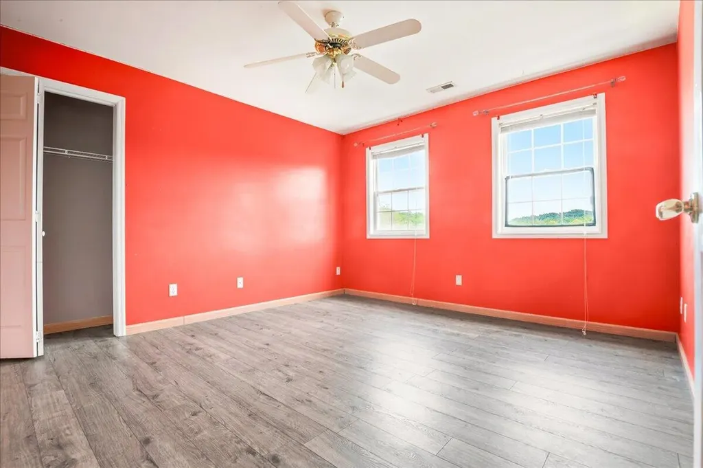 129 Ridge Point Lane Corbin KY 40701
