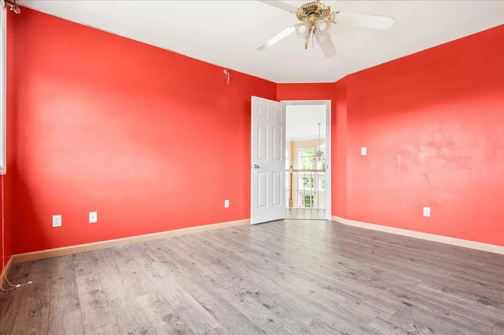 129 Ridge Point Lane Corbin KY 40701