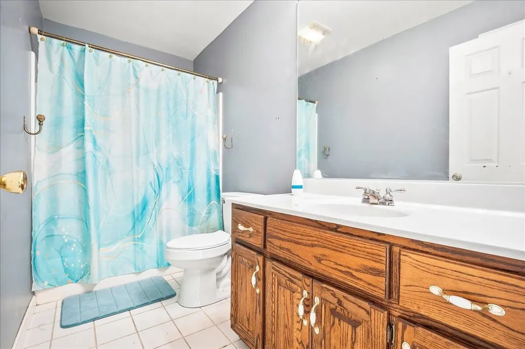 129 Ridge Point Lane Corbin KY 40701