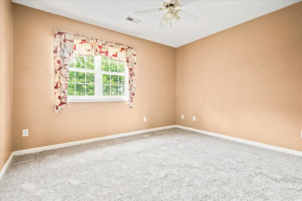 129 Ridge Point Lane Corbin KY 40701