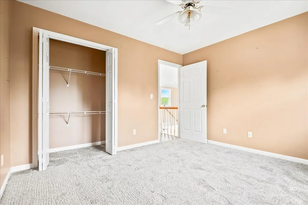 129 Ridge Point Lane Corbin KY 40701
