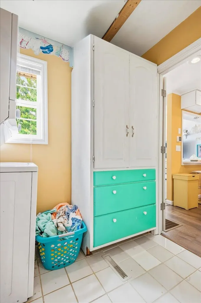 129 Ridge Point Lane Corbin KY 40701