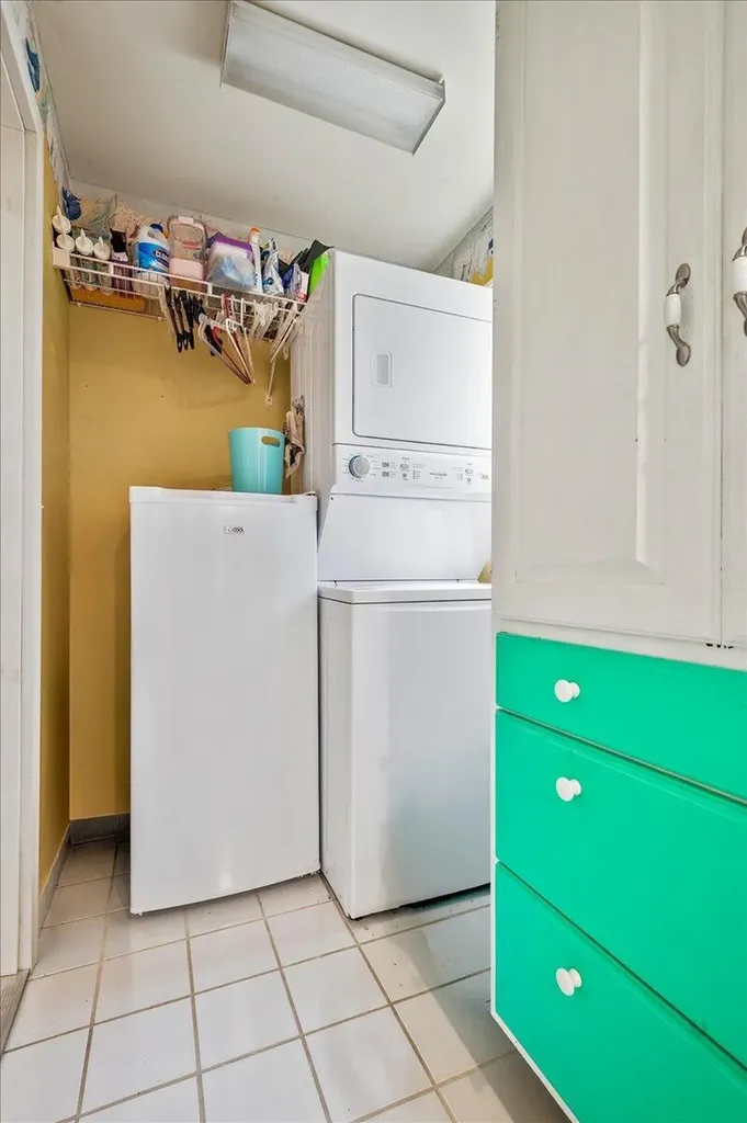 129 Ridge Point Lane Corbin KY 40701