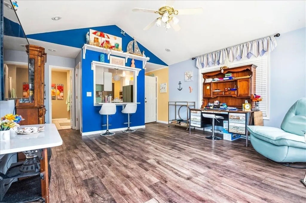 129 Ridge Point Lane Corbin KY 40701