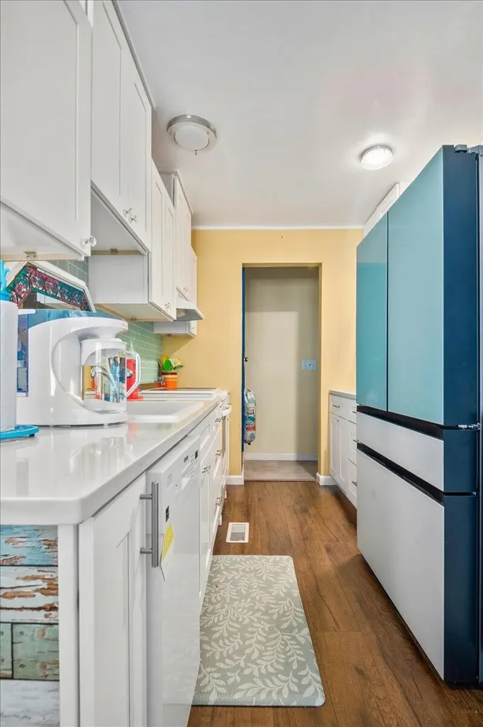 129 Ridge Point Lane Corbin KY 40701