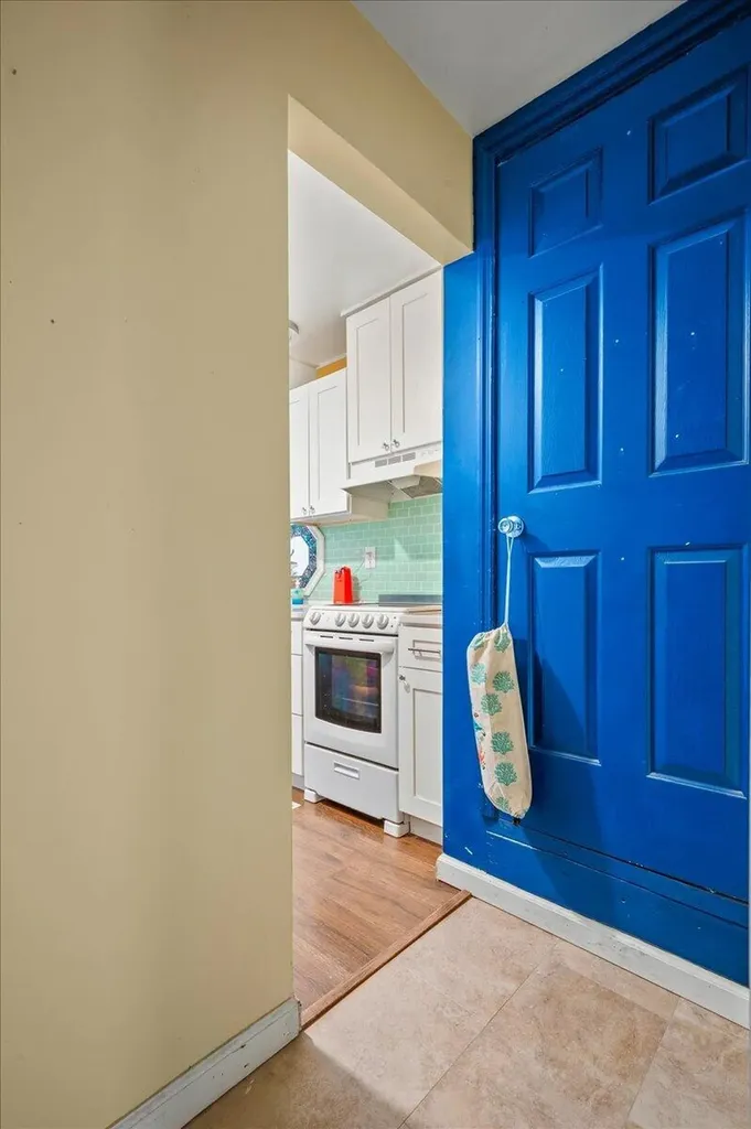 129 Ridge Point Lane Corbin KY 40701