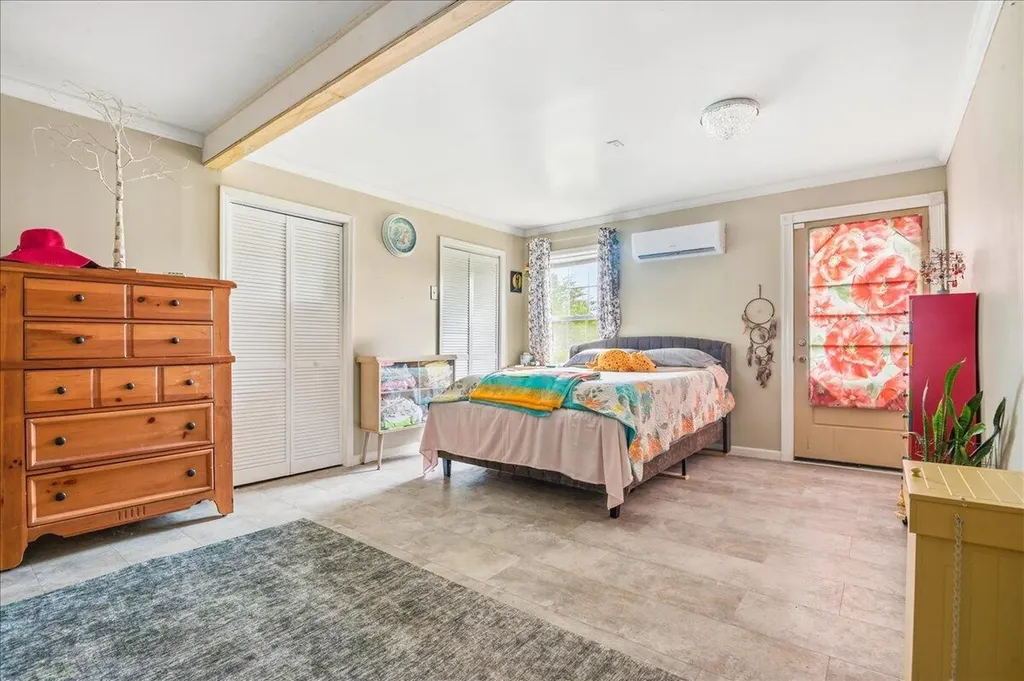 129 Ridge Point Lane Corbin KY 40701