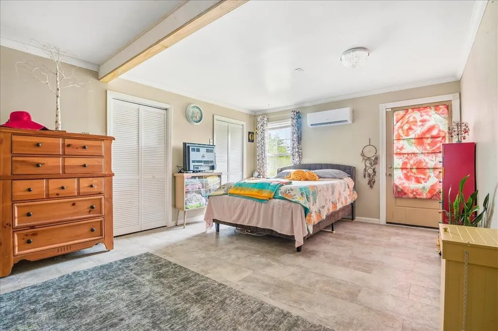129 Ridge Point Lane Corbin KY 40701