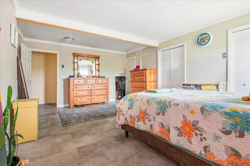 129 Ridge Point Lane Corbin KY 40701