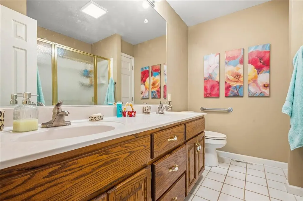129 Ridge Point Lane Corbin KY 40701