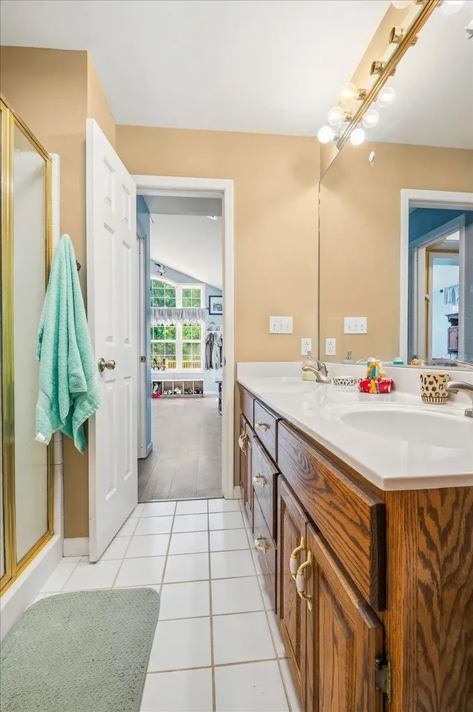 129 Ridge Point Lane Corbin KY 40701