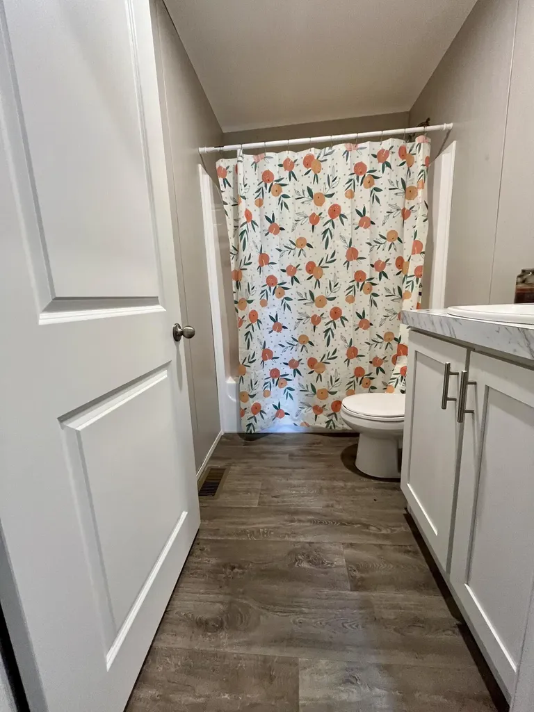 1090 Adkins-arthur Road Somerset KY 42501