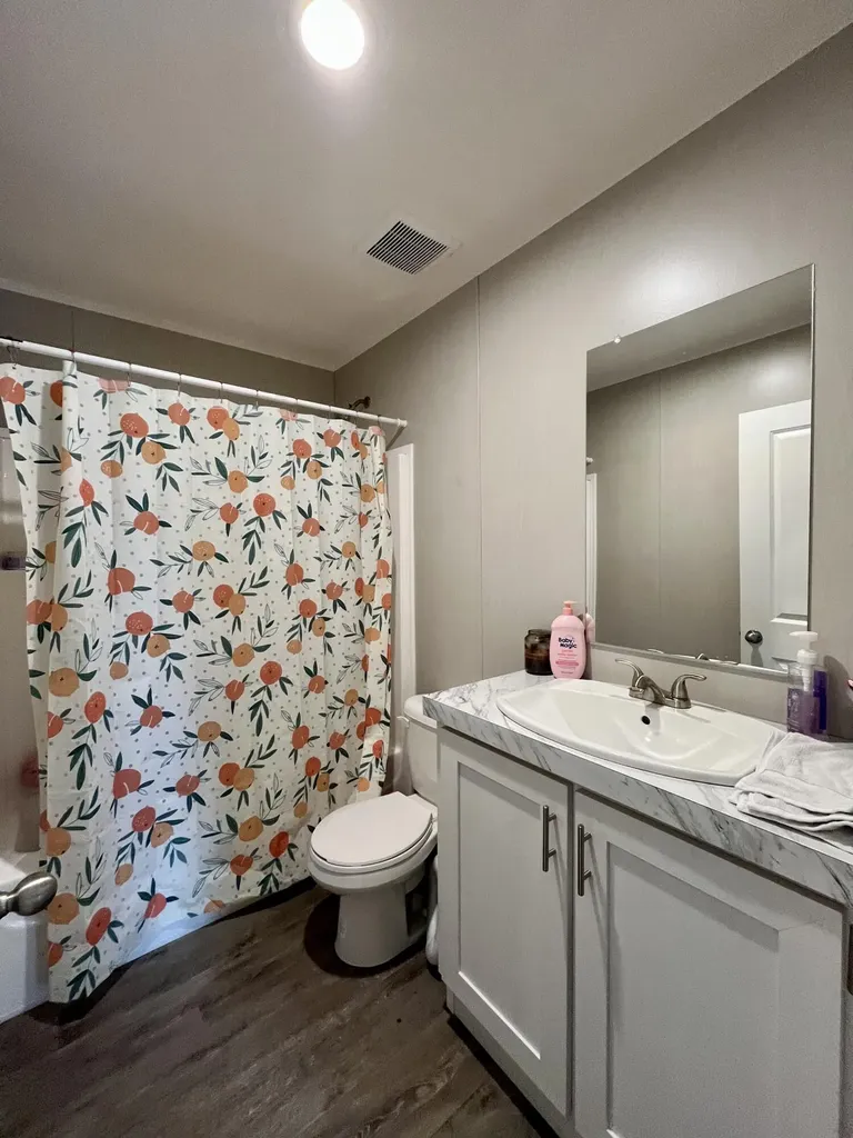 1090 Adkins-arthur Road Somerset KY 42501