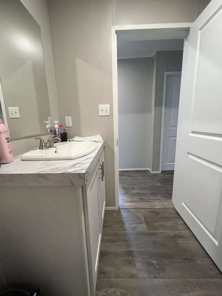 1090 Adkins-arthur Road Somerset KY 42501